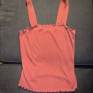 American Eagle Tank Top